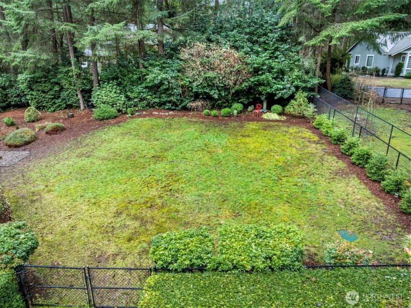 Property photo for 1108 Neah Drive, Fox Island photo 25
