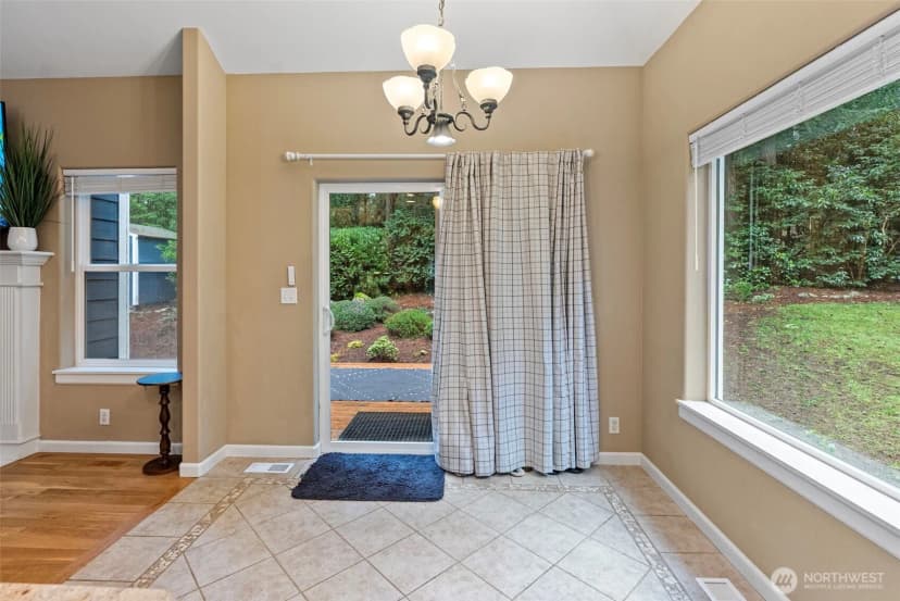 Property photo for 1108 Neah Drive, Fox Island photo 10