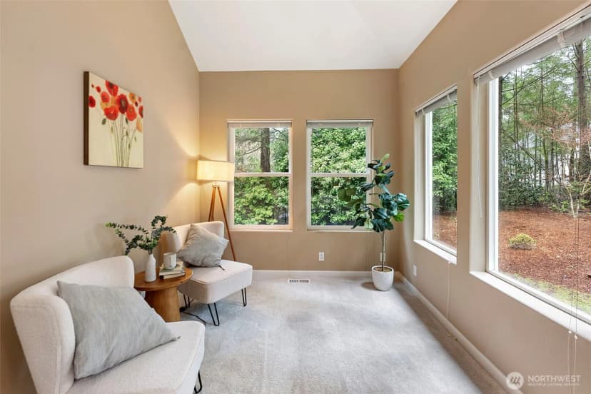 Property photo for 1108 Neah Drive, Fox Island photo 14