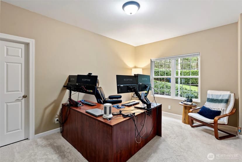 Property photo for 1108 Neah Drive, Fox Island photo 21
