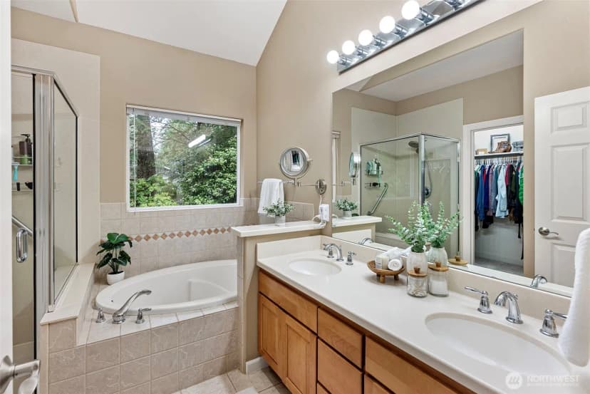 Property photo for 1108 Neah Drive, Fox Island photo 15