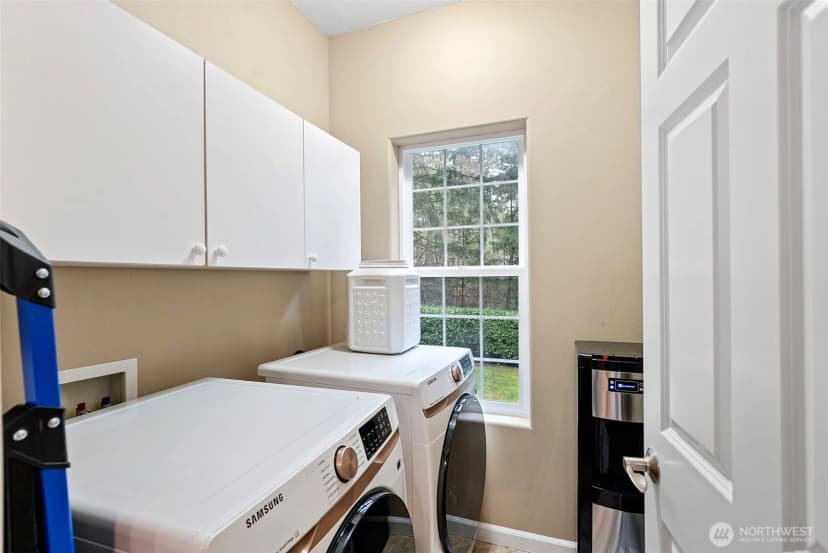 Property photo for 1108 Neah Drive, Fox Island photo 11