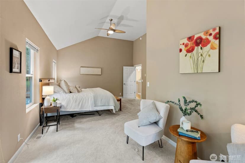 Property photo for 1108 Neah Drive, Fox Island photo 13