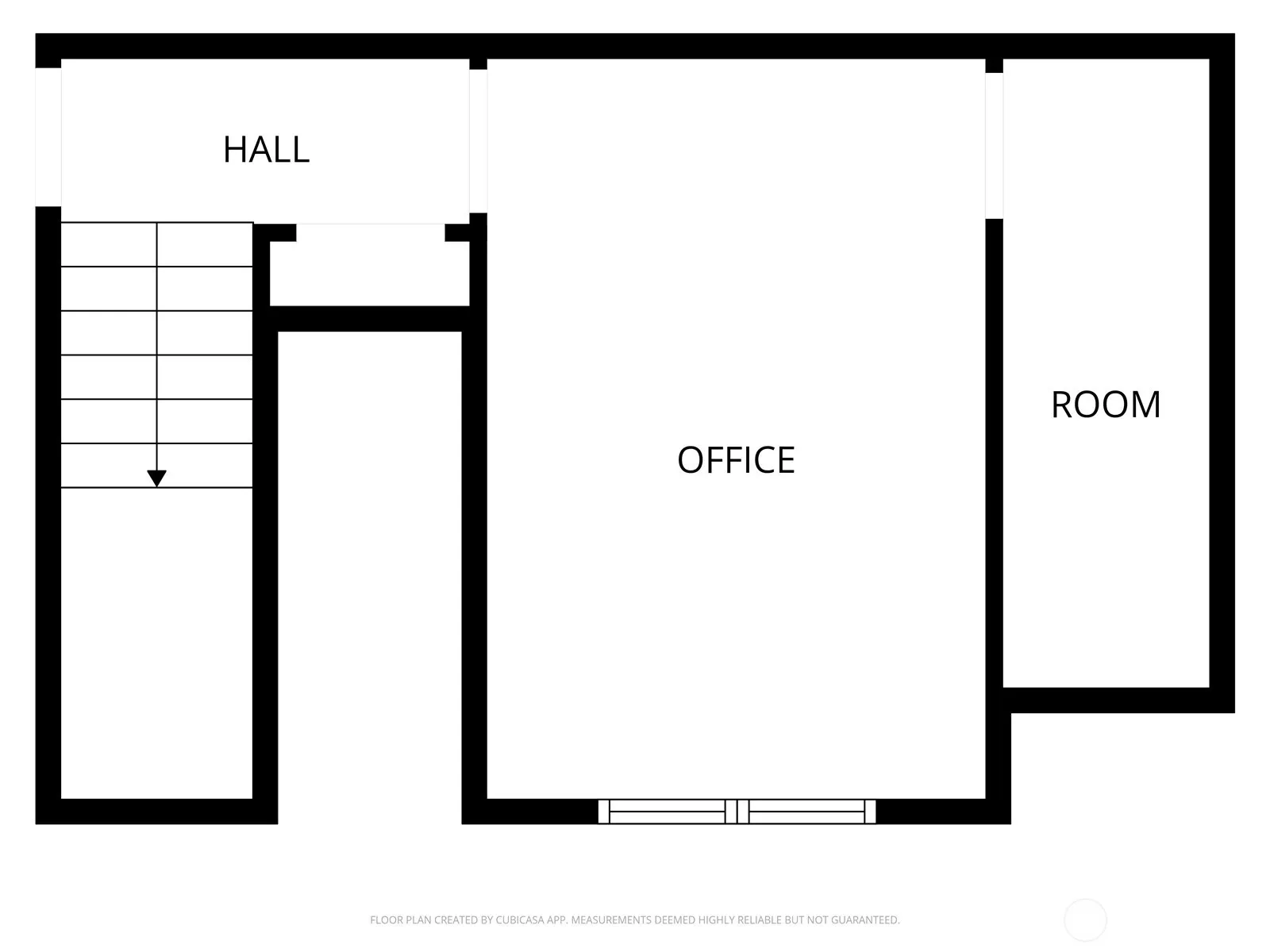 Property photo for 1108 Neah Drive, Fox Island photo 33