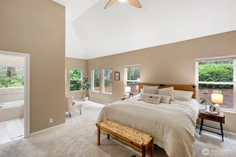 Property photo for 1108 Neah Drive, Fox Island photo 12