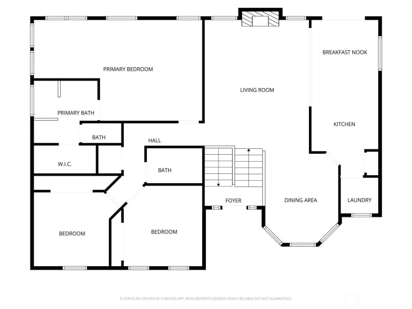 Property photo for 1108 Neah Drive, Fox Island photo 32