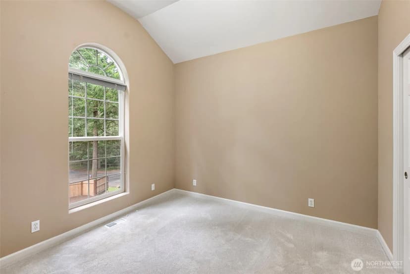 Property photo for 1108 Neah Drive, Fox Island photo 20