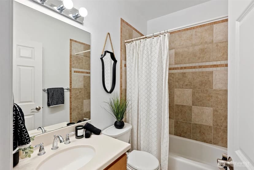 Property photo for 1108 Neah Drive, Fox Island photo 18