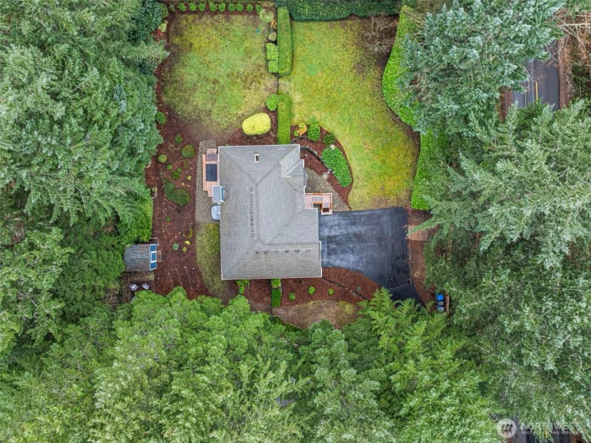 Property photo for 1108 Neah Drive, Fox Island photo 28