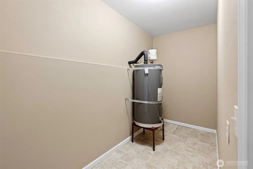 Property photo for 1108 Neah Drive, Fox Island photo 30