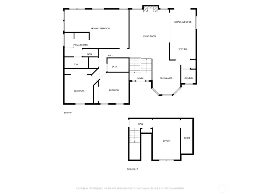 Property photo for 1108 Neah Drive, Fox Island photo 31