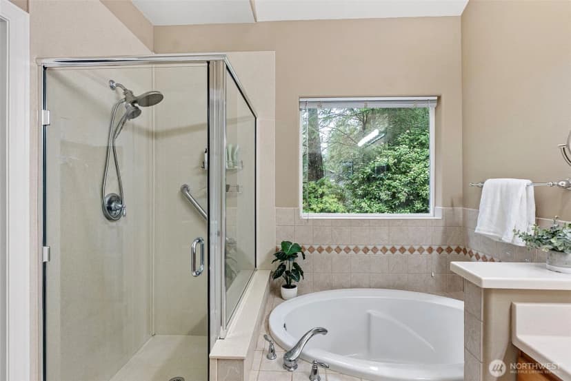 Property photo for 1108 Neah Drive, Fox Island photo 16
