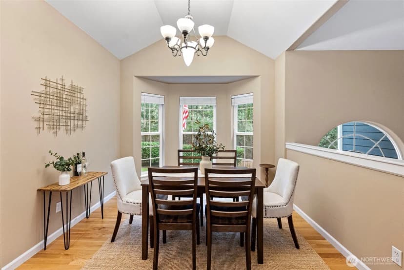 Property photo for 1108 Neah Drive, Fox Island photo 6
