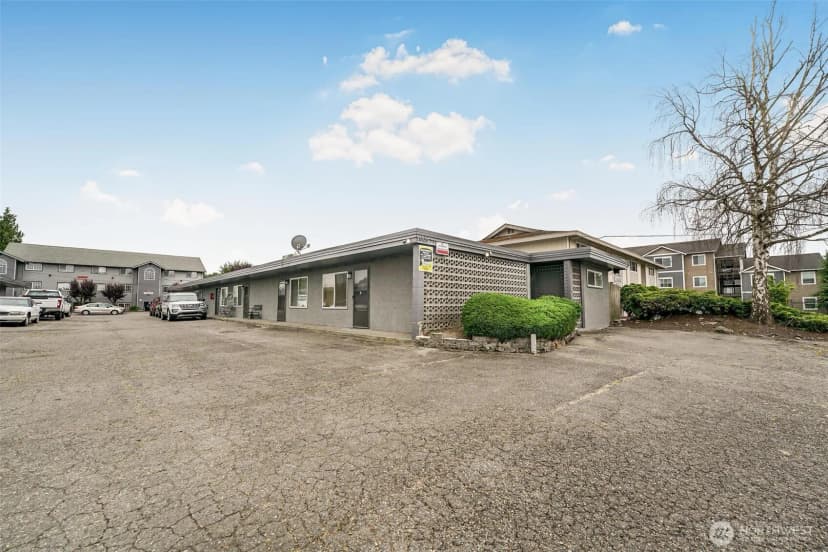 Property photo for 7603 Pacific Avenue, Tacoma photo 13