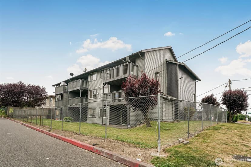 Property photo for 7603 Pacific Avenue, Tacoma photo 18