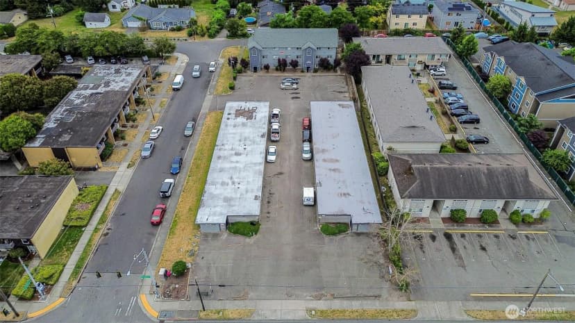 Property photo for 7603 Pacific Avenue, Tacoma photo 22
