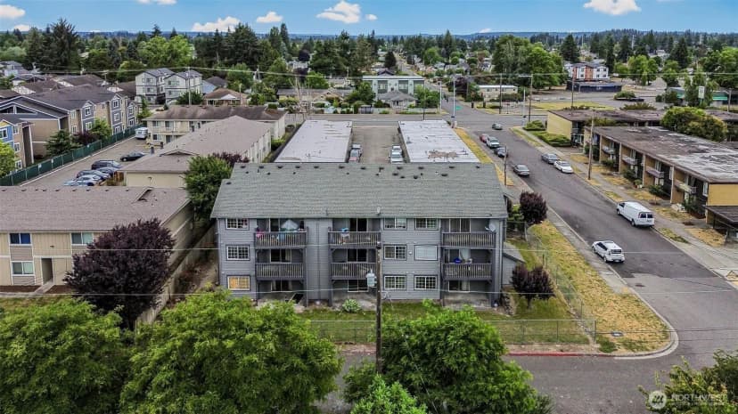 Property photo for 7603 Pacific Avenue, Tacoma photo 16