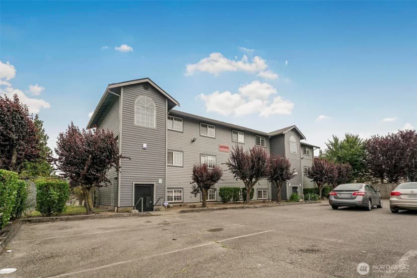 Property photo for 7603 Pacific Avenue, Tacoma photo 8