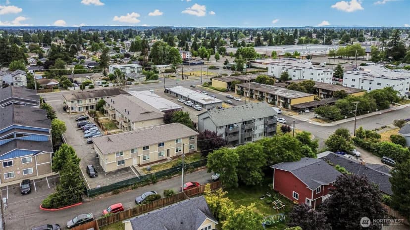 Property photo for 7603 Pacific Avenue, Tacoma photo 19