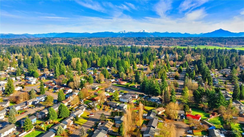 Property photo for 12500 45th Drive Ne, Marysville photo 40