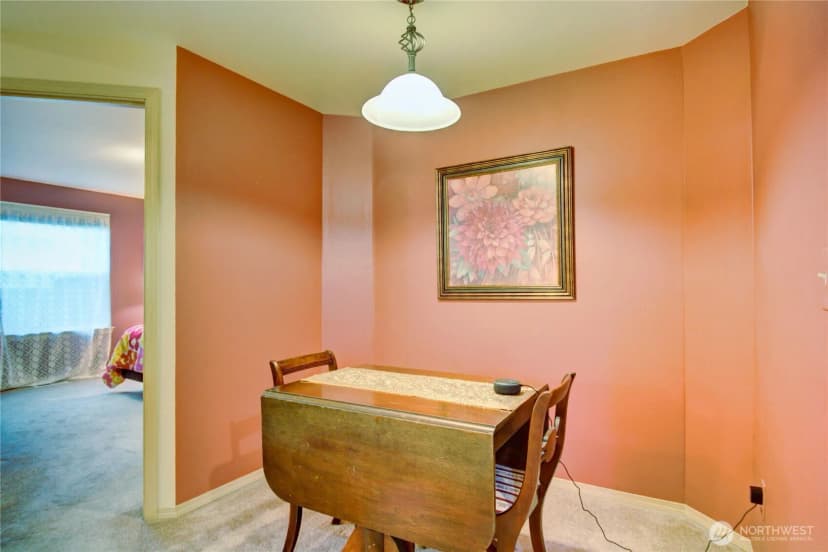Property photo for 821 Park Cottage Place, Sedro Woolley photo 15