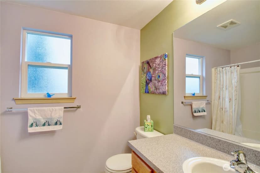 Property photo for 821 Park Cottage Place, Sedro Woolley photo 7