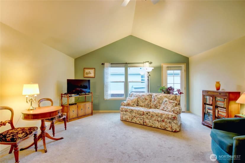 Property photo for 821 Park Cottage Place, Sedro Woolley photo 22