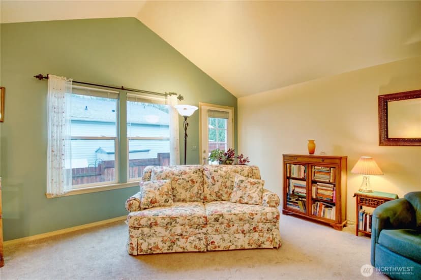 Property photo for 821 Park Cottage Place, Sedro Woolley photo 24