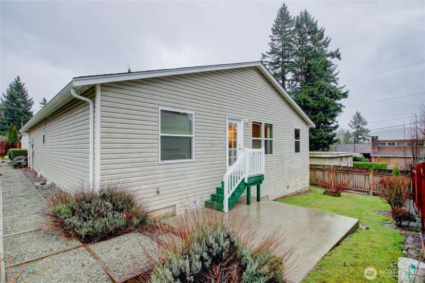 Property photo for 821 Park Cottage Place, Sedro Woolley photo 33