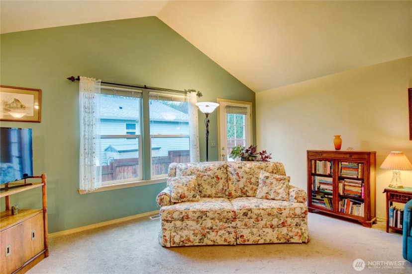 Property photo for 821 Park Cottage Place, Sedro Woolley photo 23