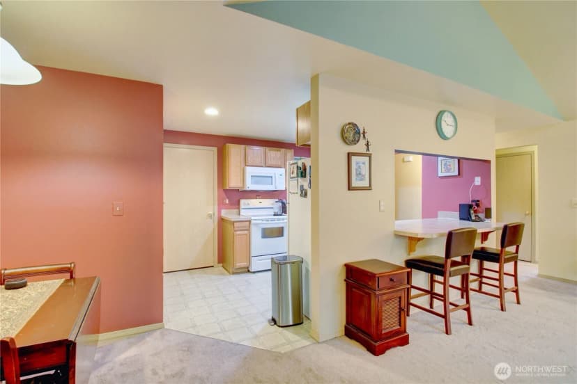 Property photo for 821 Park Cottage Place, Sedro Woolley photo 16