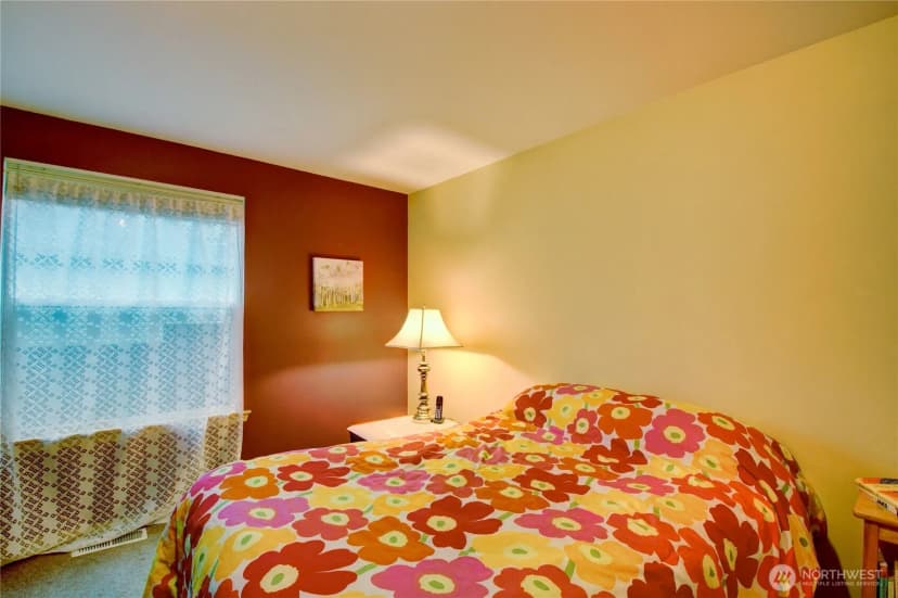 Property photo for 821 Park Cottage Place, Sedro Woolley photo 28