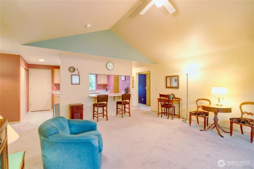Property photo for 821 Park Cottage Place, Sedro Woolley photo 17