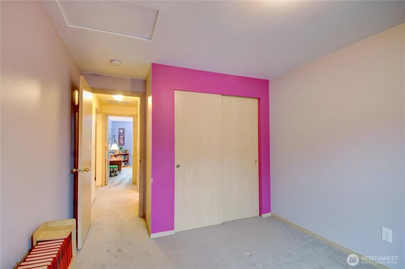 Property photo for 821 Park Cottage Place, Sedro Woolley photo 9