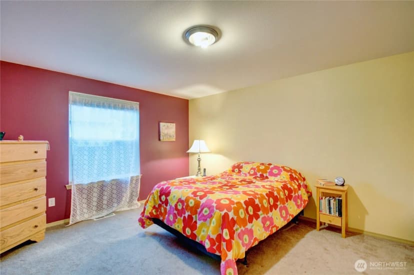 Property photo for 821 Park Cottage Place, Sedro Woolley photo 27