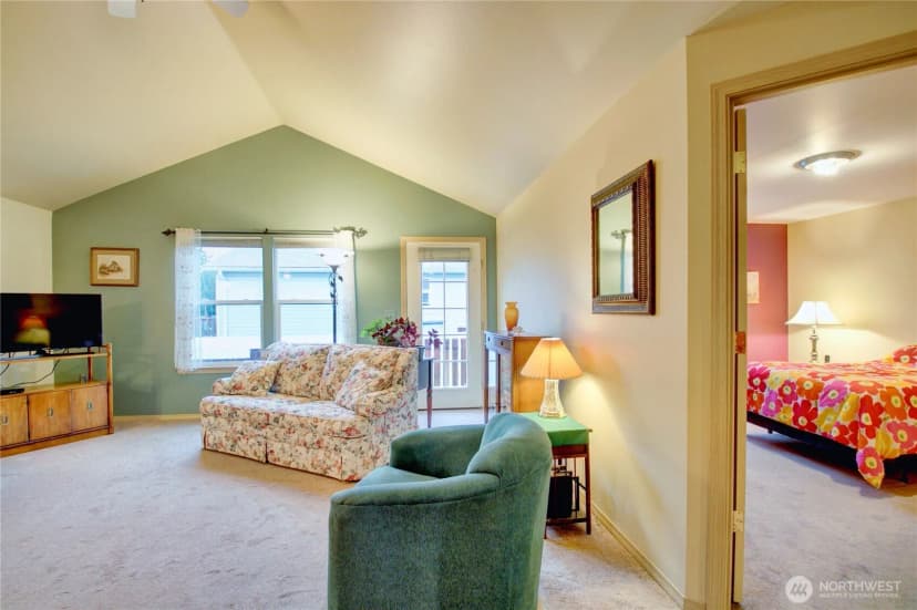 Property photo for 821 Park Cottage Place, Sedro Woolley photo 21