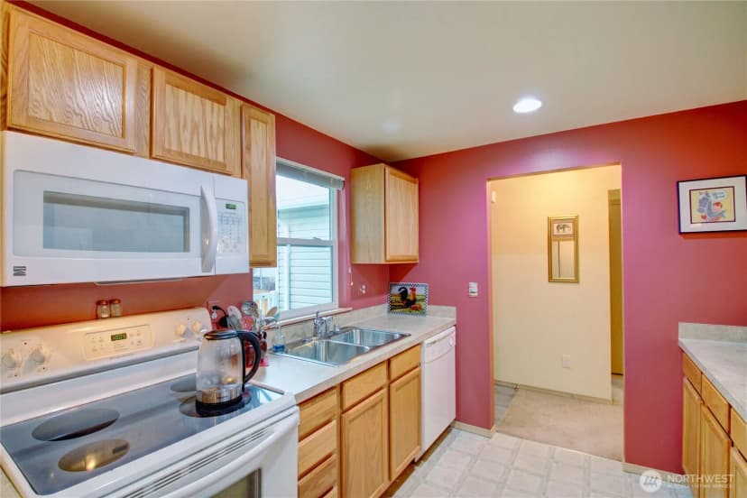 Property photo for 821 Park Cottage Place, Sedro Woolley photo 14