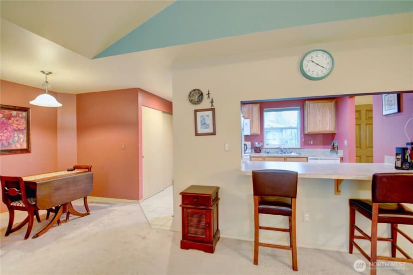 Property photo for 821 Park Cottage Place, Sedro Woolley photo 18