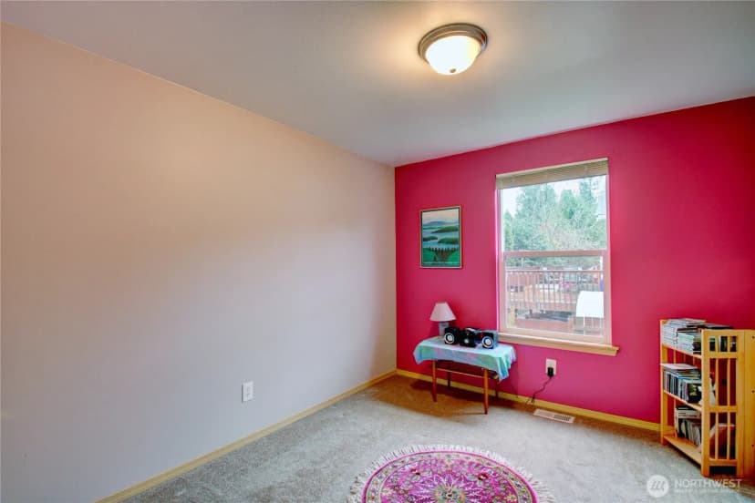 Property photo for 821 Park Cottage Place, Sedro Woolley photo 8