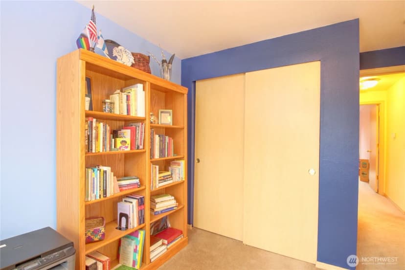 Property photo for 821 Park Cottage Place, Sedro Woolley photo 6