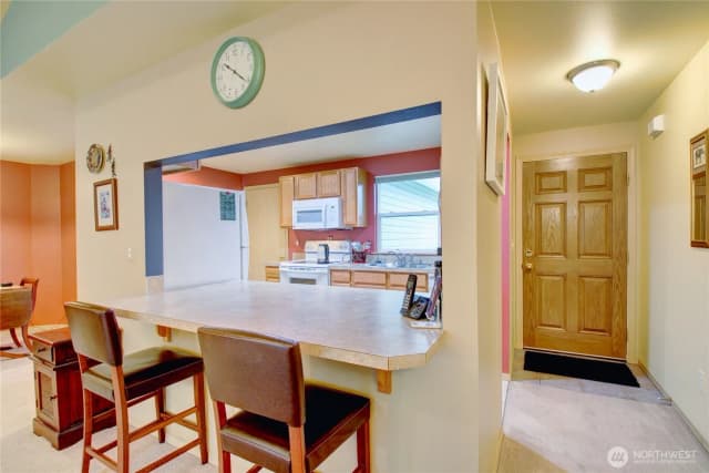 Property photo for 821 Park Cottage Place, Sedro Woolley photo 4