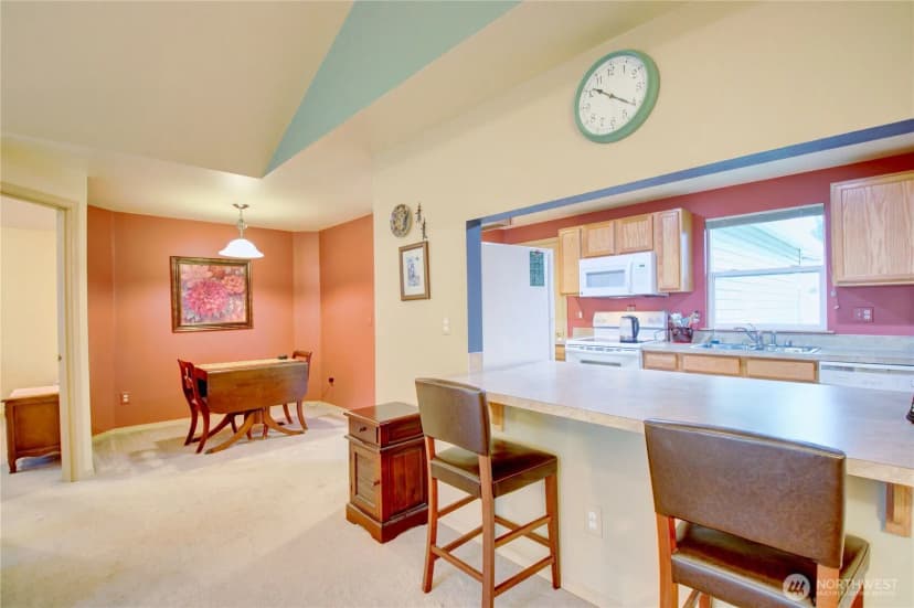 Property photo for 821 Park Cottage Place, Sedro Woolley photo 19