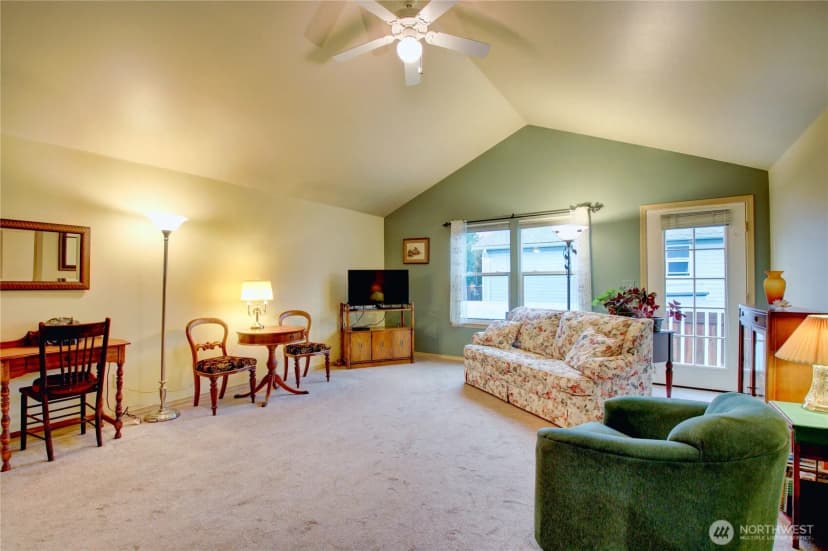 Property photo for 821 Park Cottage Place, Sedro Woolley photo 20