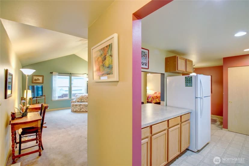Property photo for 821 Park Cottage Place, Sedro Woolley photo 12