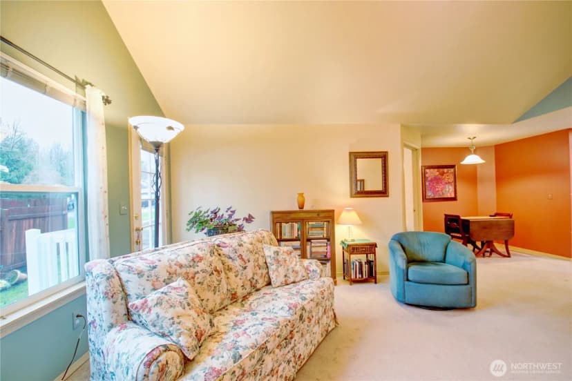 Property photo for 821 Park Cottage Place, Sedro Woolley photo 25