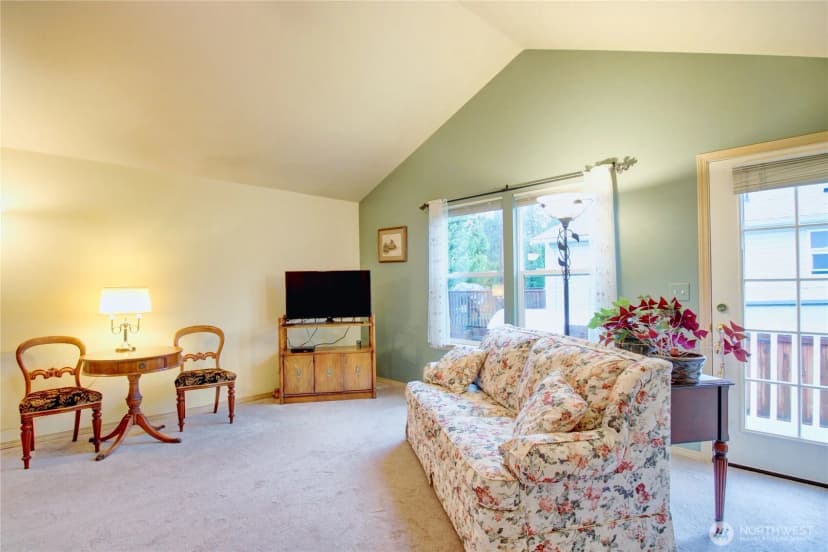 Property photo for 821 Park Cottage Place, Sedro Woolley photo 26