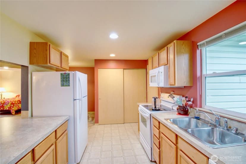 Property photo for 821 Park Cottage Place, Sedro Woolley photo 11
