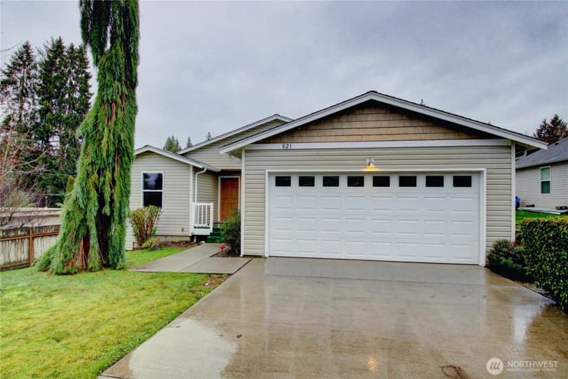 Property photo for 821 Park Cottage Place, Sedro Woolley photo 34
