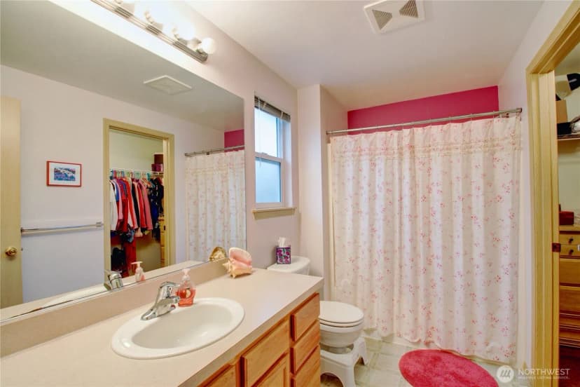 Property photo for 821 Park Cottage Place, Sedro Woolley photo 30