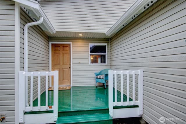 Property photo for 821 Park Cottage Place, Sedro Woolley photo 3